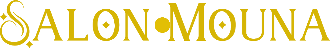 Salon Mouna