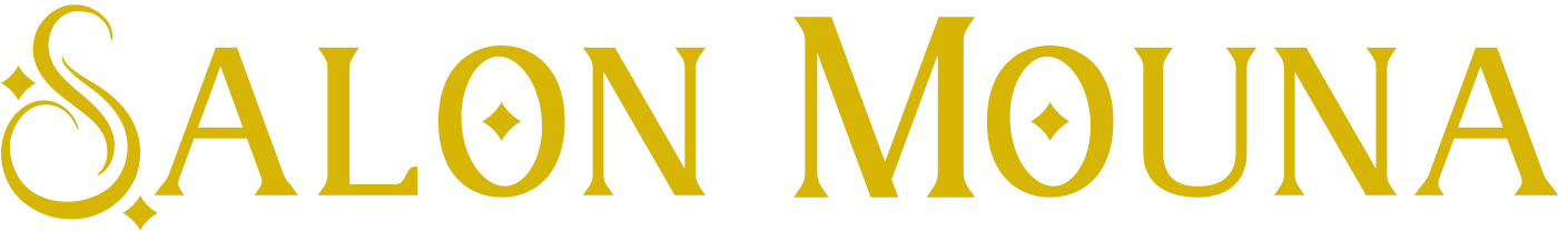 Salon mouna